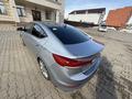 Hyundai Elantra 2016 годаfor6 550 000 тг. в Уральск – фото 7