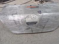 Крышка багажника Mercedes-Benz S-Class W220 V8 5.0 за 50 000 тг. в Астана
