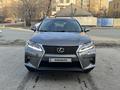 Lexus RX 350 2012 годаfor13 000 000 тг. в Семей – фото 6