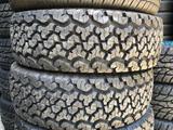 265/70R16 Maxxis AT 980 за 80 000 тг. в Алматы