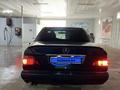 Mercedes-Benz E 280 1994 годаүшін2 200 000 тг. в Каратау – фото 3