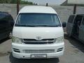 Toyota Hiace 2009 года за 8 250 000 тг. в Тараз