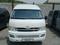 Toyota Hiace 2009 годаүшін8 250 000 тг. в Тараз