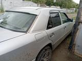 Mercedes-Benz E 230 2006 года за 2 000 000 тг. в Лисаковск