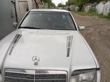 Mercedes-Benz E 230 1996 годаүшін2 000 000 тг. в Лисаковск – фото 3