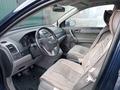 Honda CR-V 2009 года за 9 500 000 тг. в Кокшетау – фото 2