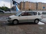 Toyota Ipsum 1997 года за 3 500 000 тг. в Семей – фото 5