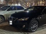 Lexus IS 300 2006 года за 8 000 000 тг. в Караганда – фото 5