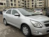 Chevrolet Cobalt 2020 года за 5 300 000 тг. в Шымкент – фото 3