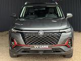 Changan CS35 Plus 2023 года за 7 600 000 тг. в Кокшетау – фото 4