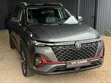 Changan CS35 Plus 2023 года за 7 600 000 тг. в Кокшетау – фото 3