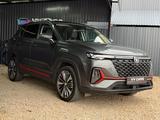 Changan CS35 Plus 2023 года за 7 600 000 тг. в Кокшетау – фото 2