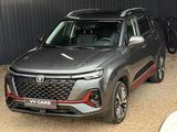 Changan CS35 Plus 2023 года за 7 600 000 тг. в Кокшетау – фото 5