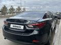 Mazda 6 2015 годаүшін8 500 000 тг. в Астана – фото 3