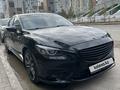 Mazda 6 2015 годаүшін8 500 000 тг. в Астана – фото 2