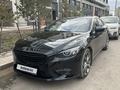 Mazda 6 2015 годаүшін8 500 000 тг. в Астана