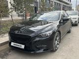 Mazda 6 2015 года за 8 500 000 тг. в Астана