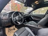 Mazda 6 2015 года за 8 500 000 тг. в Астана – фото 5