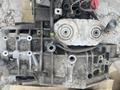 Автомат коробка Гольф 3, Пассат б3, б4 без щюпа привозной с гарантией за 350 000 тг. в Тараз – фото 2