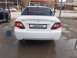 Daewoo Nexia 2013 года за 2 450 000 тг. в Туркестан – фото 2