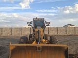 Аренда автогрейдера Атырау 2022 года в Атырау – фото 2