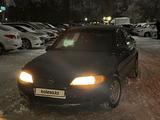 Opel Vectra 1996 года за 950 000 тг. в Астана – фото 3