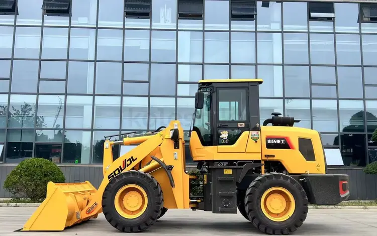 Sanvol  ZL938SM 2026 годаүшін7 200 000 тг. в Алматы