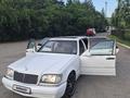 Mercedes-Benz S 320 1997 года за 3 250 000 тг. в Алматы – фото 10