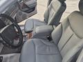 Mercedes-Benz S 320 1997 года за 3 250 000 тг. в Алматы – фото 16