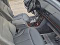 Mercedes-Benz S 320 1997 года за 3 250 000 тг. в Алматы – фото 17