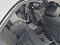 Mercedes-Benz S 320 1997 года за 3 250 000 тг. в Алматы – фото 18