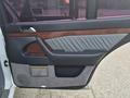 Mercedes-Benz S 320 1997 года за 3 250 000 тг. в Алматы – фото 19