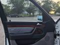 Mercedes-Benz S 320 1997 года за 3 250 000 тг. в Алматы – фото 21