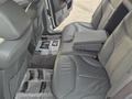 Mercedes-Benz S 320 1997 года за 3 250 000 тг. в Алматы – фото 22