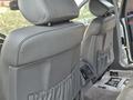 Mercedes-Benz S 320 1997 года за 3 250 000 тг. в Алматы – фото 23