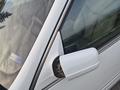 Mercedes-Benz S 320 1997 года за 3 250 000 тг. в Алматы – фото 4