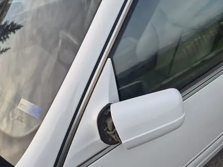 Mercedes-Benz S 320 1997 года за 3 250 000 тг. в Алматы – фото 4