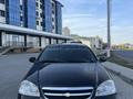 Chevrolet Lacetti 2007 годаfor2 700 000 тг. в Атырау – фото 3