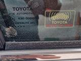 Toyota Camry 2015 годаүшін11 300 000 тг. в Тараз – фото 5