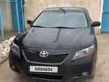 Toyota Camry 2008 года за 6 000 000 тг. в Жанаозен