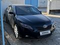 Toyota Camry 2008 годаfor6 000 000 тг. в Жанаозен – фото 2