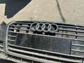 Бампер Audi за 70 000 тг. в Алматы