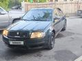 Skoda Superb 2001 годаfor1 000 000 тг. в Астана