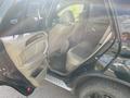 BMW X5 2001 года за 5 000 000 тг. в Караганда – фото 7