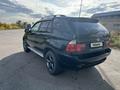 BMW X5 2001 года за 5 000 000 тг. в Караганда