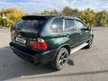 BMW X5 2001 года за 5 000 000 тг. в Караганда – фото 3