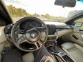BMW X5 2001 года за 5 000 000 тг. в Караганда – фото 6