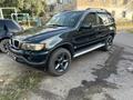BMW X5 2001 года за 5 000 000 тг. в Караганда – фото 4
