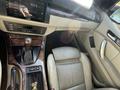 BMW X5 2001 года за 5 000 000 тг. в Караганда – фото 5