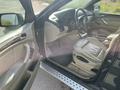 BMW X5 2001 года за 5 000 000 тг. в Караганда – фото 8